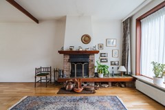 20250828, Noordeinde 91, Waddinxveen, Oudijk Makelaardij (30 of 114).jpg